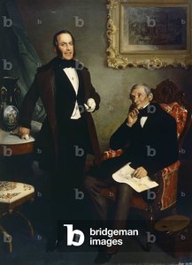 Luigi Basiletti
