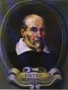 Antonio Pietro Martino