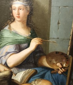 claude audran the younger