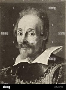 giorgio spavento