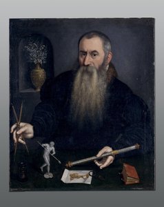 barthel jamnitzer
