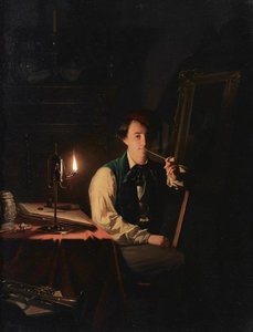johannes rosierse