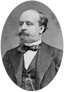 piotr michałowski