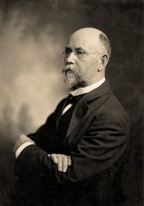 John Francis Murphy