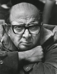 delesio antonio berni