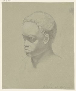 gustav johann grunewald