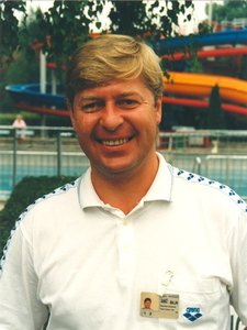 aleksandr kosenkov