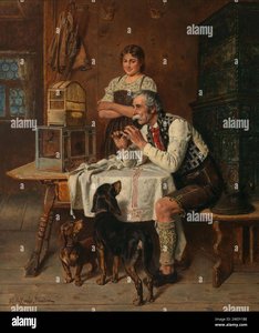 adolf eberle