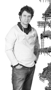 fernando suárez reguera