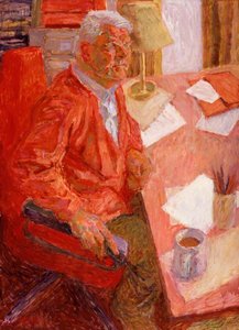 hans schwarz