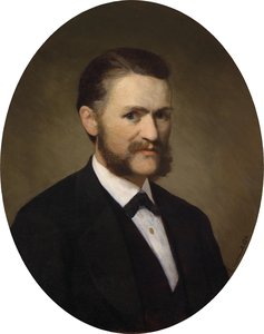 eduard charlemont