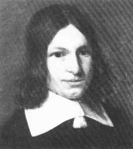 Pieter de Bloot
