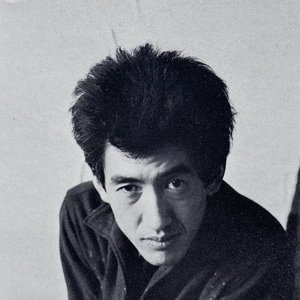 Dōmoto Hisao