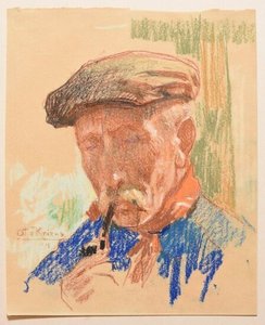 isidore meyers