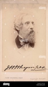 josiah wood whymper
