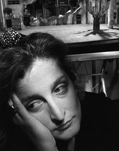 maria elena björnson