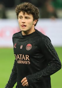 joão pedro gonçalves neves