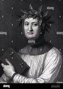 francesco di petracco