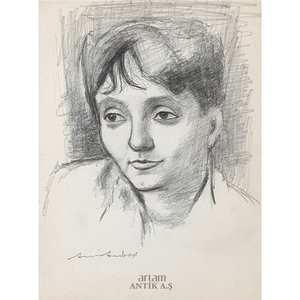 Avni Arbaş
