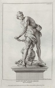 nicolas dorigny