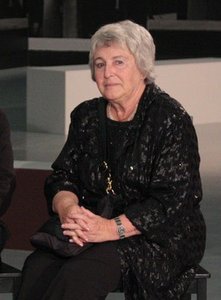 Ilya Kabakov