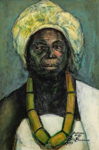 odinigwe benedict chukwukadibia enwonwu mbe