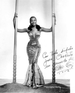 celia de la caridad cruz alfonso
