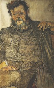 jan grzegorz stanisławski