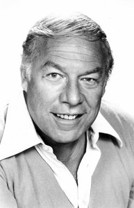 george harris kennedy jr.