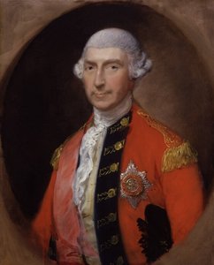 john jeffery o'donnoghue