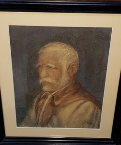 hans aescher