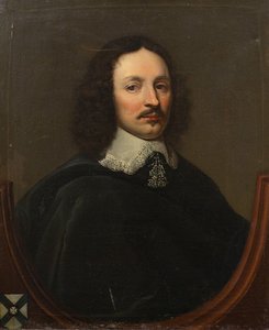 Vilijam H. Jork