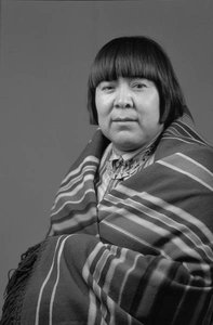 quah ah, tonita vigil peña, maría antonia tonita peña