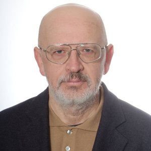 deimantas narkevičius