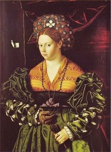paolo moranda cavazzola (cavazzola)