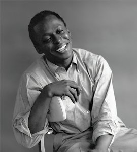 miles dewey davis iii