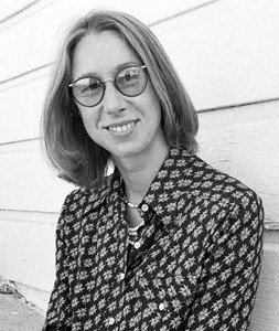 ingeborg gerdes