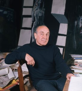 feliks topolski