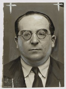 otávio augusto roth