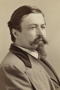 Thomas Nast