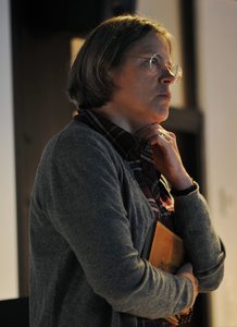 taru mäkelä