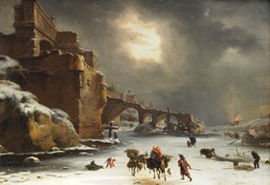 Willem Schellinks