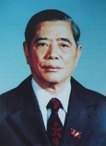 nguyễn văn nhan