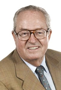 jacques marie le gros