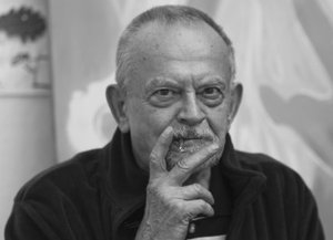 vladimír popovič