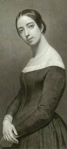 Pauline Viardot