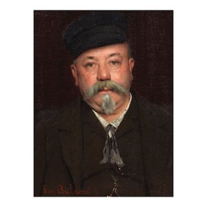 Thomas Whitcombe
