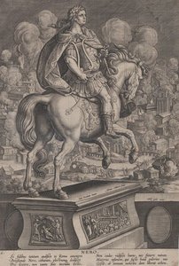 Adriaen Collaert