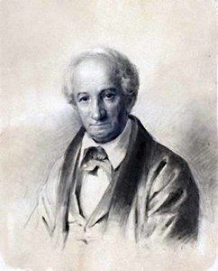 maksim nikiforovich vorobiev