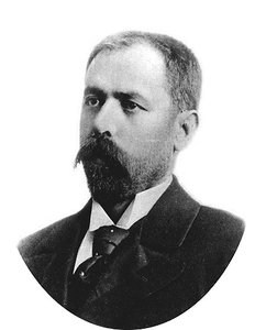 konstantin velichkov petkov